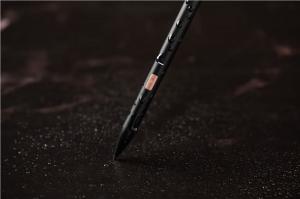 Rysik Adonit Note 2 Czarny 4