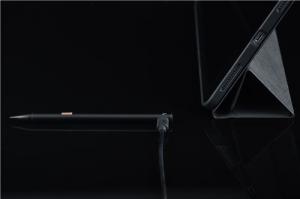 Rysik Adonit Note 2 Czarny 5