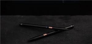 Rysik Adonit Note 2 Czarny 6