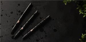 Rysik Adonit Note 2 Czarny 7