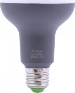 Leduro LIGHT BULB LED E27 3000K 10W/900LM R80 21275 LEDURO 1
