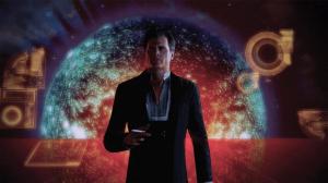 Mass Effect Legendary Edition Xbox One 6