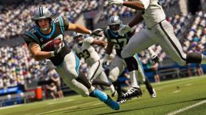 Madden NFL 21 Xbox One 3
