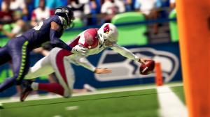 Madden NFL 21 Xbox One 5