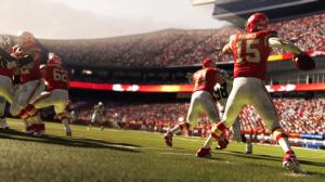 Madden NFL 21 Xbox One 7