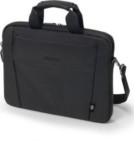 Torba Dicota Eco* Slim Base 15.6" (D31308-RPET) 2