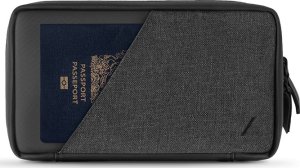 Organizer Native Union Native Union Stow Organizer Pouch, slate 2