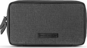 Organizer Native Union Native Union Stow Organizer Pouch, slate 3