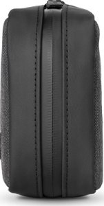 Organizer Native Union Native Union Stow Organizer Pouch, slate 5