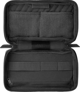 Organizer Native Union Native Union Stow Organizer Pouch, slate 6