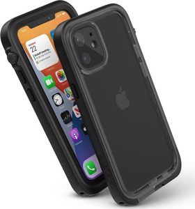 Catalyst Catalyst Total Protection, black - iPhone 12 mini 1