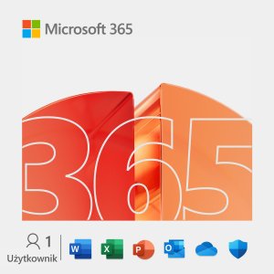 Microsoft 365 Personal ML (QQ2-00012) 1