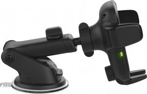 iOttie Uchwyt automatyczny do samochodu Auto Sense Wireless Dash Mount 3