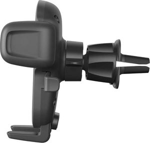 iOttie Uchwyt zaciskowy do samochodu One Touch 5 3