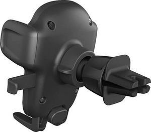 iOttie Uchwyt zaciskowy do samochodu One Touch 5 4