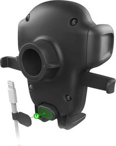 iOttie Uchwyt zaciskowy do samochodu One Touch 5 6