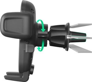 iOttie Uchwyt zaciskowy do samochodu One Touch 5 7