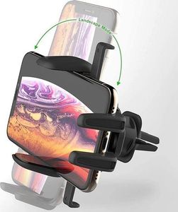 iOttie Uchwyt zaciskowy do samochodu One Touch 5 8