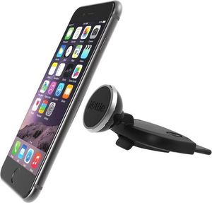 iOttie Uchwyt magnetyczny do samochodu iTap Magnetic HLCRIO152RT 2