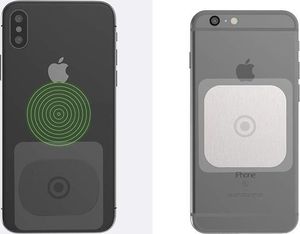 iOttie Blaszka ACMPIO103 2