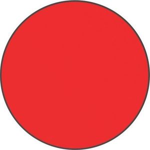 iOttie Adapter ACDPIO301 2