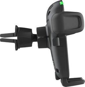 iOttie Uchwyt zaciskowy do samochodu Easy One Touch Wireless 2 9