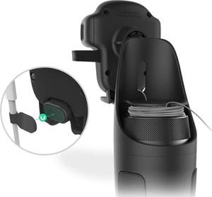 iOttie Uchwyt zaciskowy do samochodu One Touch 5 3