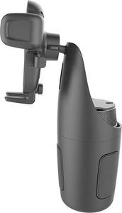 iOttie Uchwyt zaciskowy do samochodu One Touch 5 4