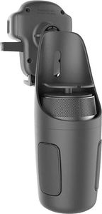 iOttie Uchwyt zaciskowy do samochodu One Touch 5 5