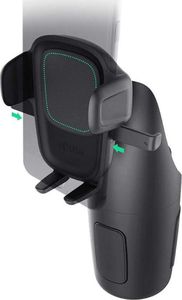 iOttie Uchwyt zaciskowy do samochodu One Touch 5 6