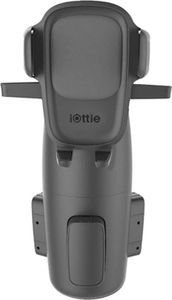 iOttie Uchwyt zaciskowy do samochodu One Touch 5 10