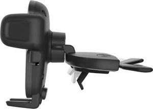 iOttie Uchwyt zaciskowy do samochodu One Touch 5 3