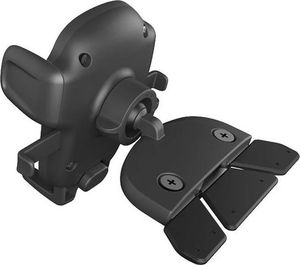 iOttie Uchwyt zaciskowy do samochodu One Touch 5 4