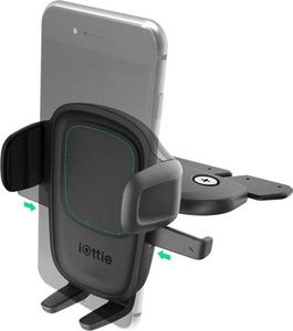iOttie Uchwyt zaciskowy do samochodu One Touch 5 6