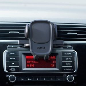 iOttie Uchwyt zaciskowy do samochodu One Touch 5 9