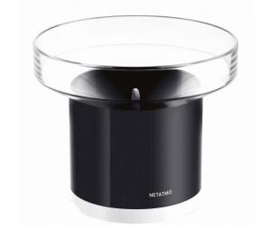 Stacja pogodowa Netatmo z deszczomierzem NBU-NWS-NRG-EU 4