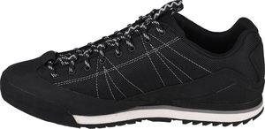 Buty trekkingowe męskie Merrell Catalyst Storm czarne r. 45 (J2002781) 2