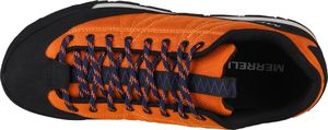 Buty trekkingowe damskie Merrell 37 3