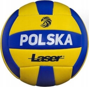 Adar Piłka siatkowa 492912 2