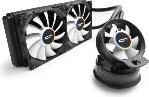 Chłodzenie wodne Cryorig A80 (CR-A8A) 2