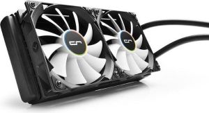 Chłodzenie wodne Cryorig A80 (CR-A8A) 5