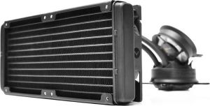 Chłodzenie wodne Cryorig A80 (CR-A8A) 7