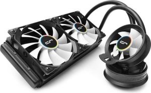 Chłodzenie wodne Cryorig A80 (CR-A8A) 8