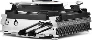 Chłodzenie CPU Cryorig C7 (CR-C7A) 2
