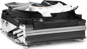 Chłodzenie CPU Cryorig C7 (CR-C7A) 3