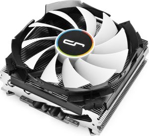 Chłodzenie CPU Cryorig C7 (CR-C7A) 4