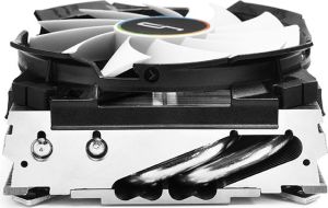 Chłodzenie CPU Cryorig C7 (CR-C7A) 5