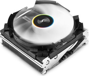 Chłodzenie CPU Cryorig C7 (CR-C7A) 6