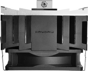 Chłodzenie CPU Cryorig M9I (CR-M9I) 11