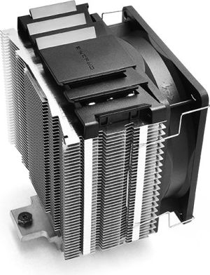 Chłodzenie CPU Cryorig M9I (CR-M9I) 3